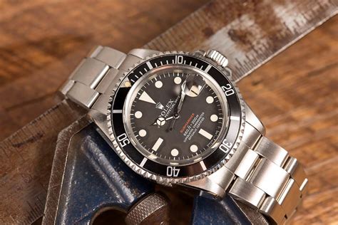 what is the best vintage rolex to buy|best rolex watches for investment.